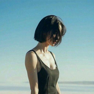 志志雄真实（身份：维新派刽子手、剑心老冤家） - 魔界骑士在线观看10 - 平板观影